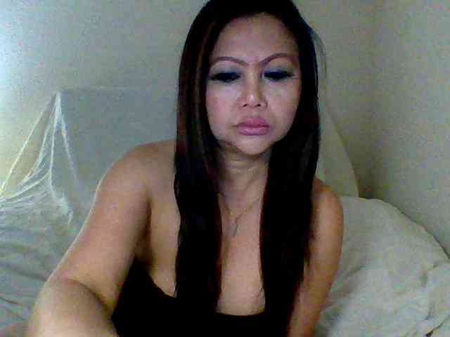 cindyvong