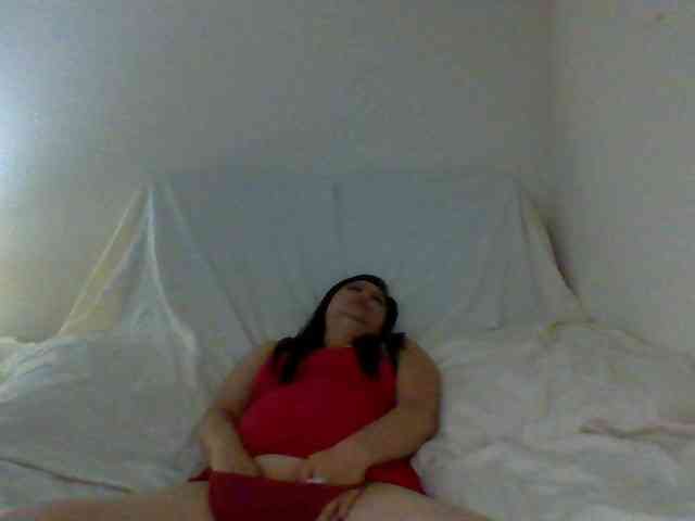 cindyvong cindyvong