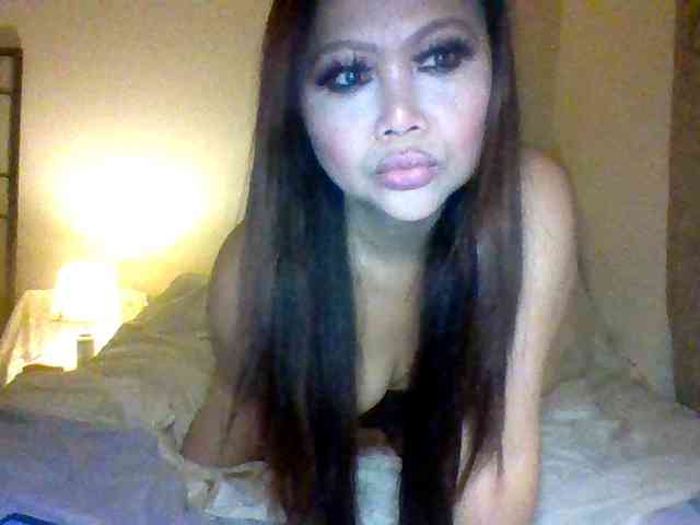 cindyvong webcam