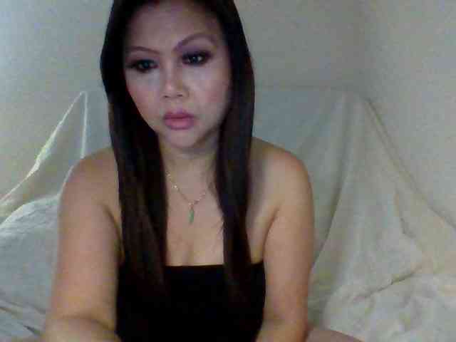 cindyvong