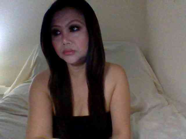 cindyvong webcam