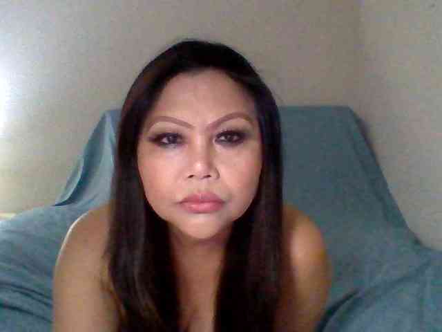 cindyvong webcam