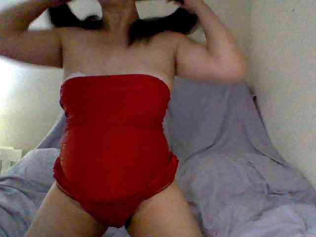 cindyvong cindyvong