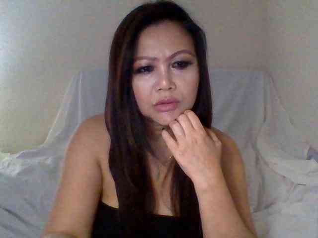 cindyvong cindyvong