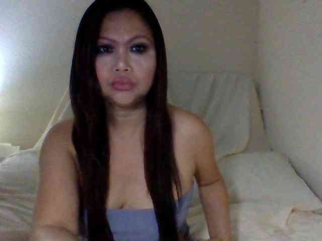 cindyvong webcam