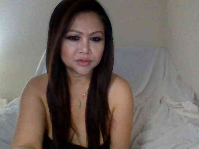 cindyvong