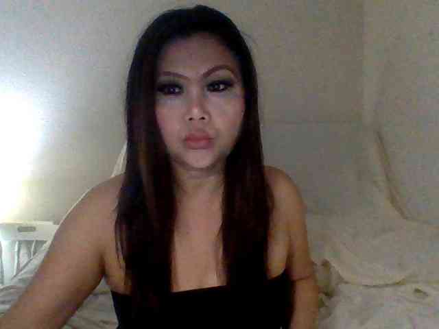 cindyvong