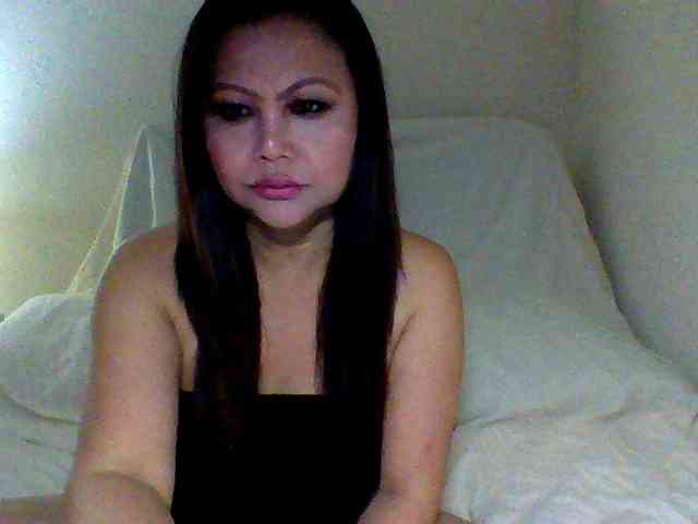 cindyvong webcam