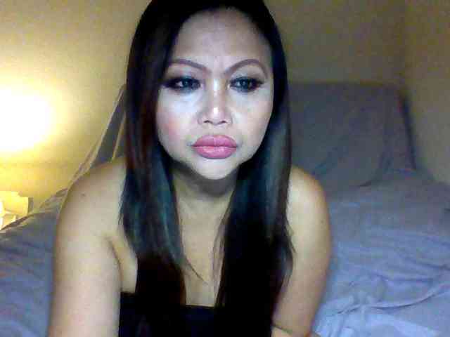 cindyvong webcam