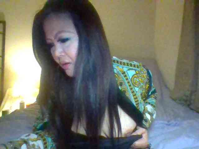 cindyvong webcam