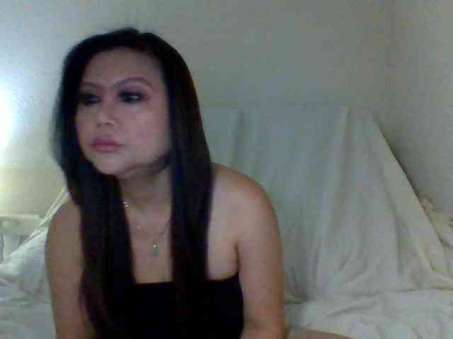 cindyvong