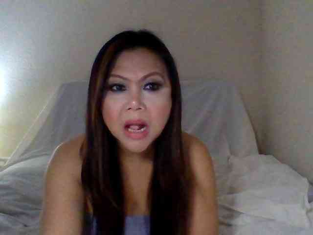 cindyvong cindyvong