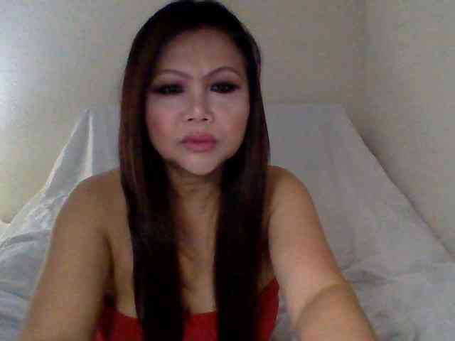 cindyvong webcam