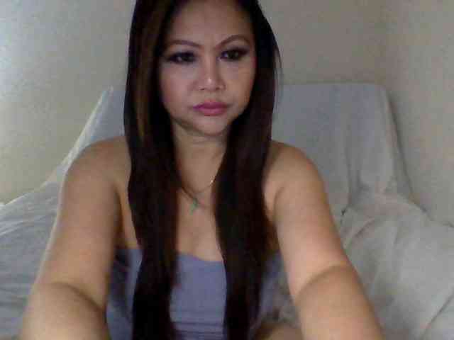 cindyvong webcam