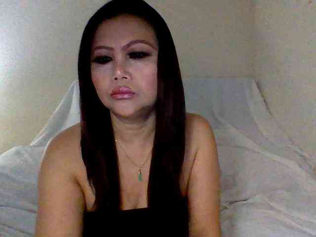 cindyvong