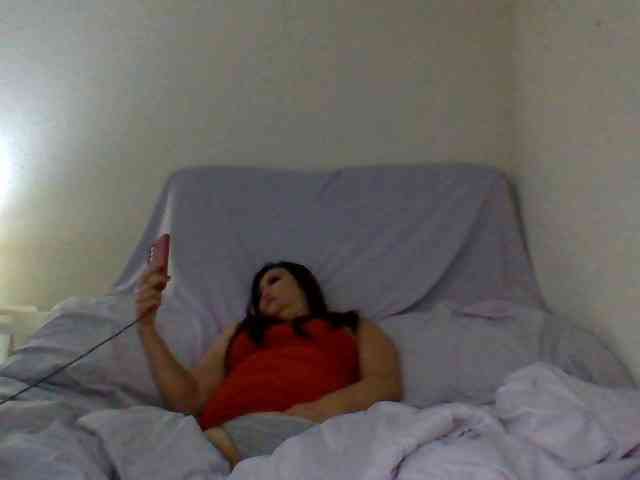cindyvong webcam