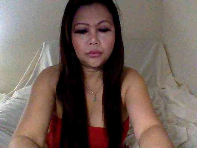 cindyvong