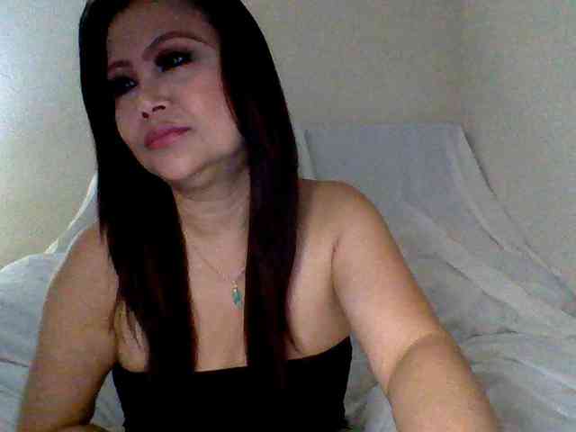 cindyvong webcam