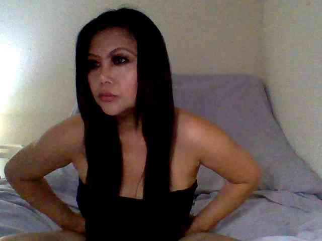 cindyvong webcam