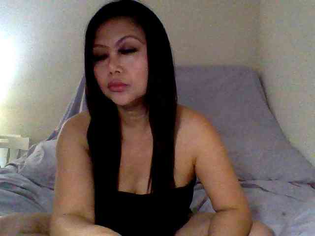cindyvong webcam