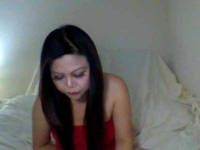 cindyvong webcam