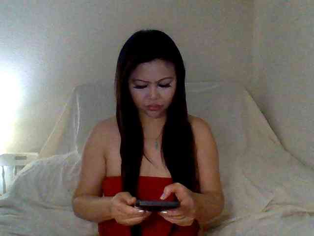 cindyvong