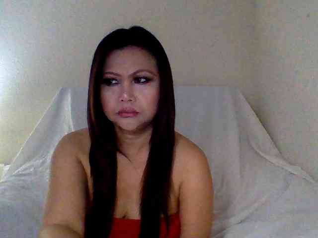 cindyvong webcam