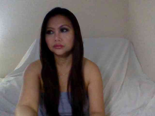 cindyvong webcam