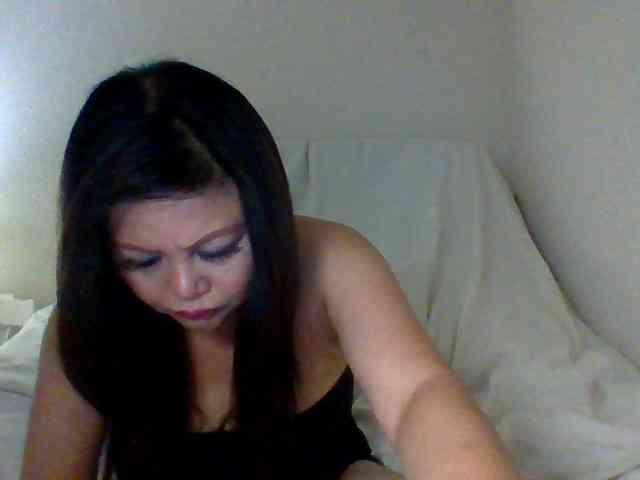 cindyvong