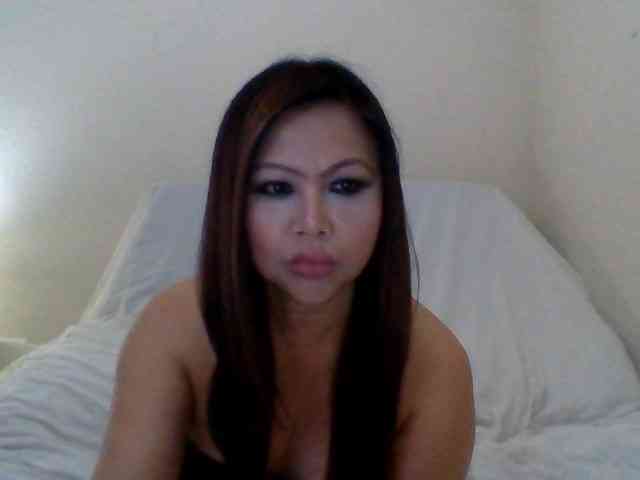cindyvong webcam