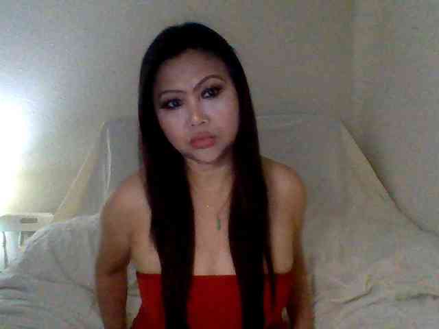 cindyvong