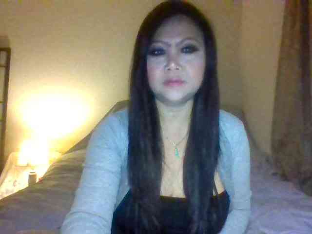 cindyvong webcam