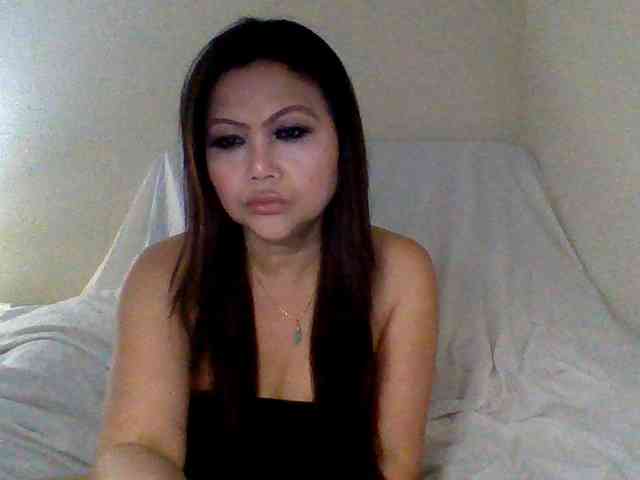 cindyvong