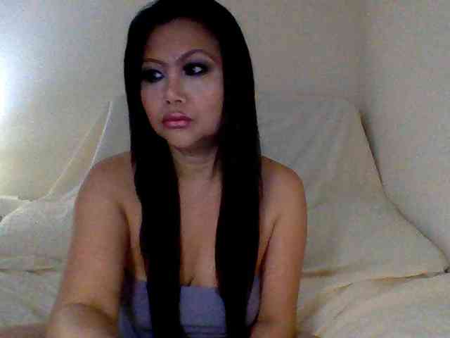 cindyvong