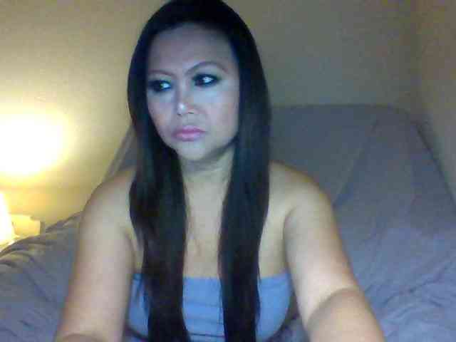 cindyvong