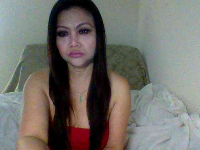 cindyvong