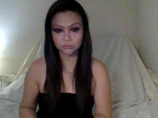 cindyvong cindyvong