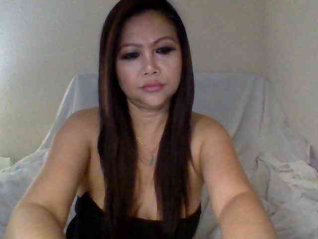 cindyvong