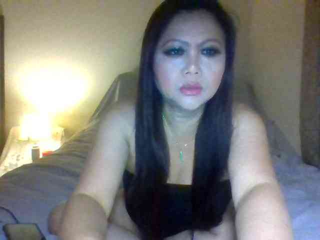 cindyvong webcam