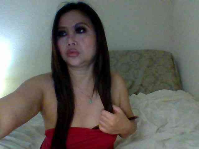 cindyvong webcam
