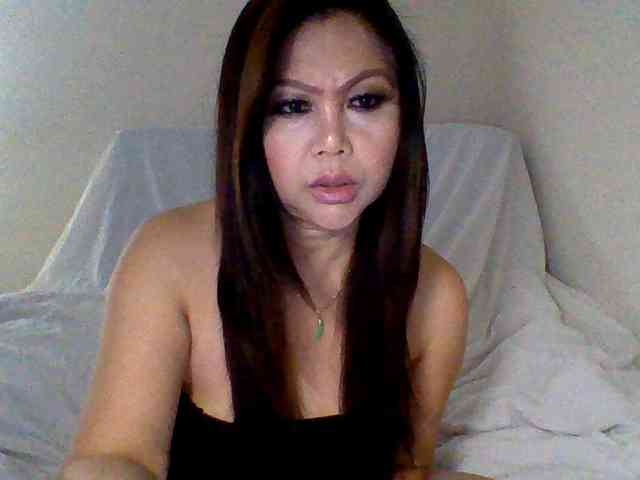 cindyvong cindyvong