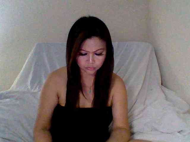 cindyvong webcam