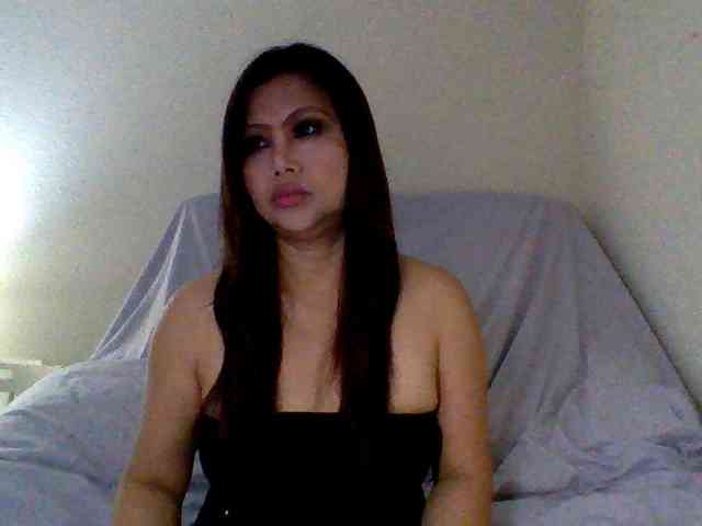 cindyvong