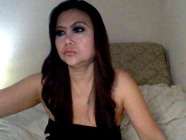 cindyvong webcam