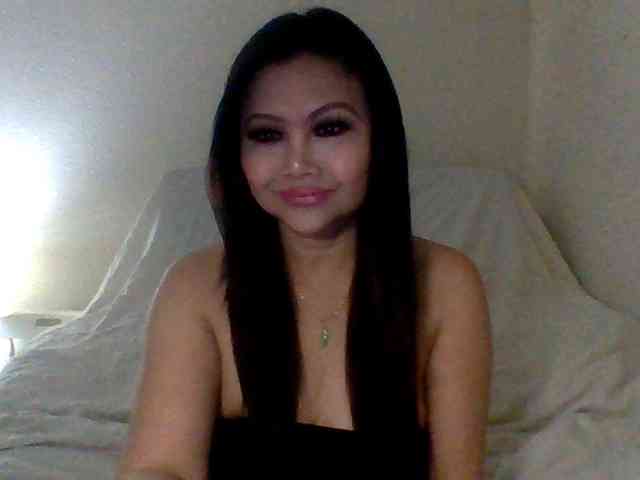 cindyvong
