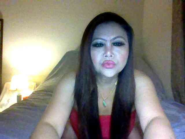 cindyvong webcam