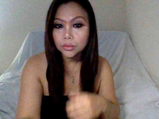 cindyvong webcam