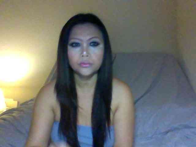 cindyvong