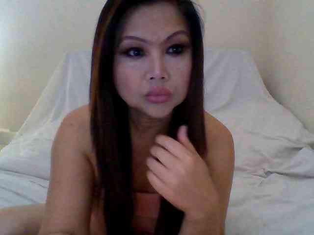 cindyvong webcam