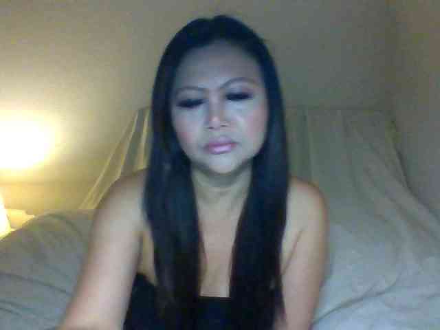 cindyvong webcam